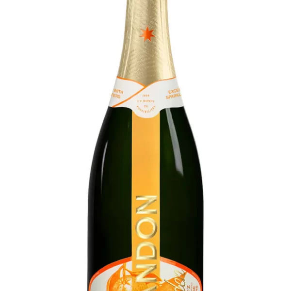 Chandon 'Garden Spritz'
